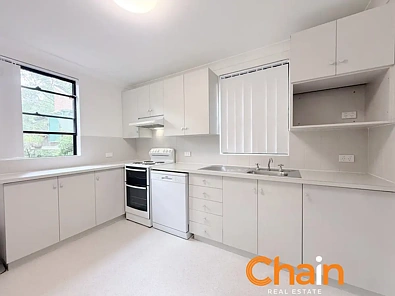 3/11 Robert Street, Telopea, NSW 2117, 2 Bedrooms, 1 Bathrooms, Unit