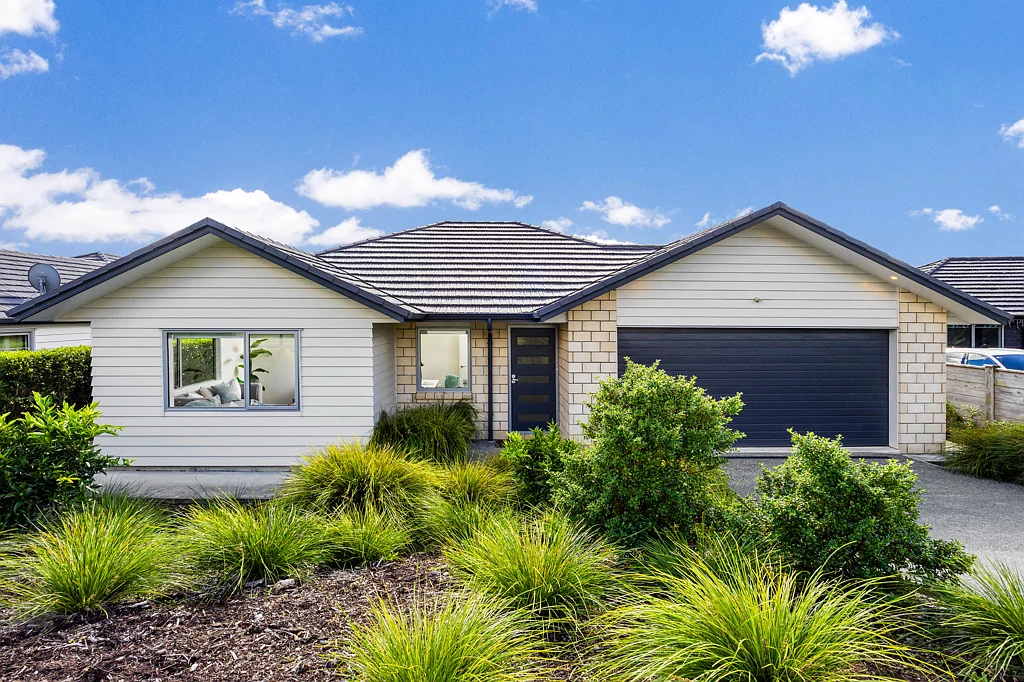 37 Anne Burton Drive, Warkworth, Rodney, Auckland