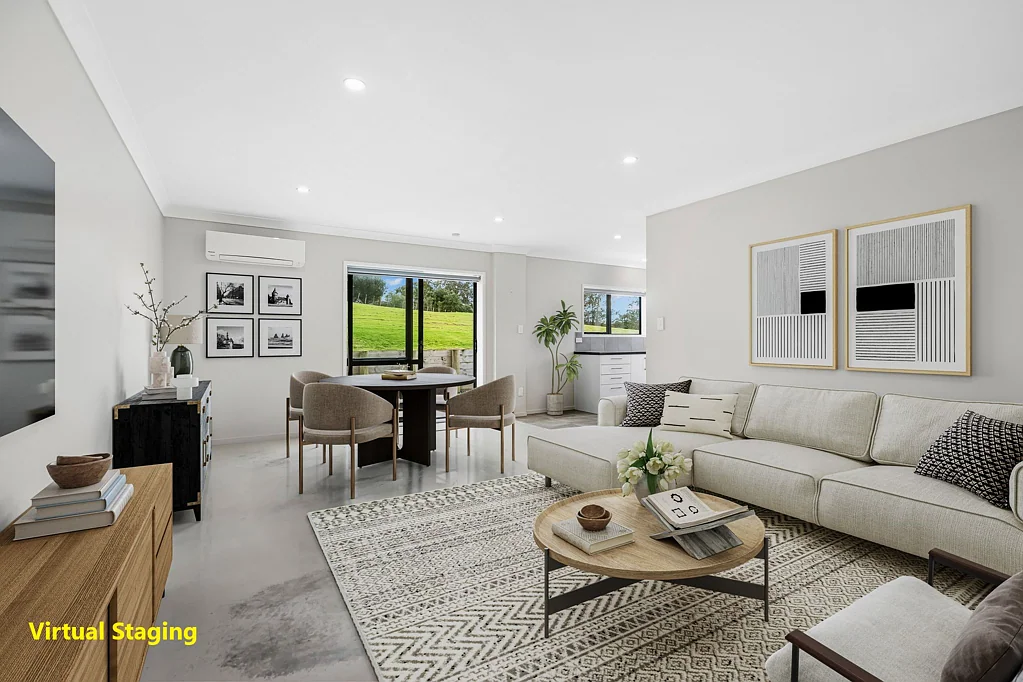 95B Tara Road, Mangawhai, Kaipara, Northland