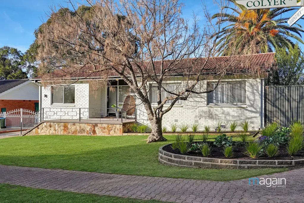 12 Colyer Street, Pasadena, SA 5042
