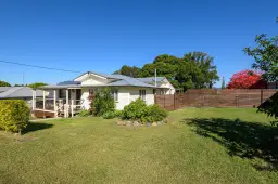 49 Hilton Road, Gympie