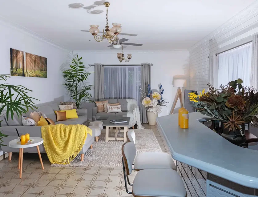 地址保密, Mareeba, QLD 4880, 4房, 4浴, Lifestyle Property