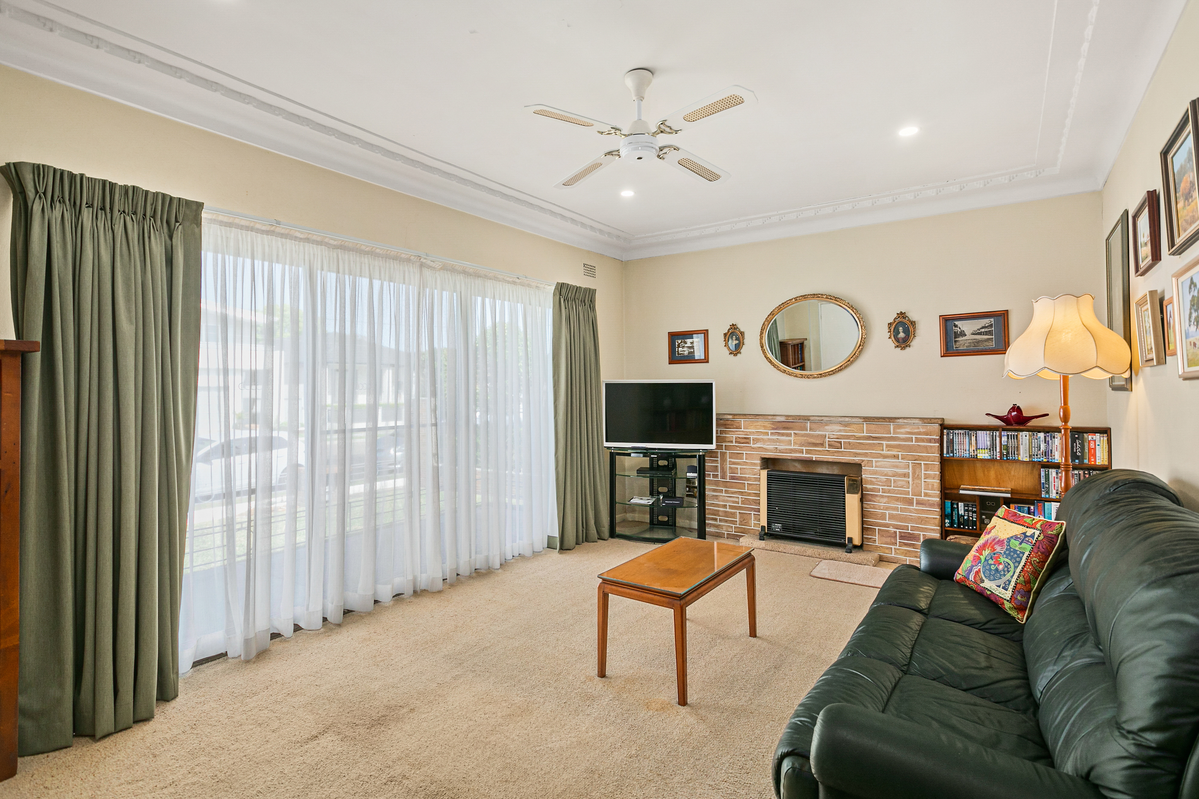 3 TORWOOD ST, SANS SOUCI NSW 2219, 0 غرف, 0 حمامات, House