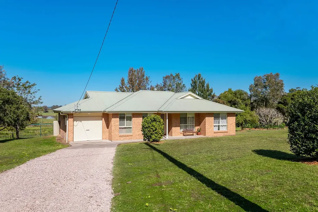 13 Frances Dun Close, Duns Creek, NSW 2321