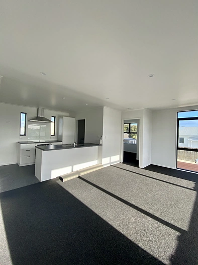 Immaculate 3 Bedroom Home