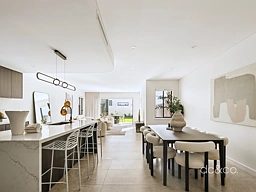 364 Concord Road, Concord West