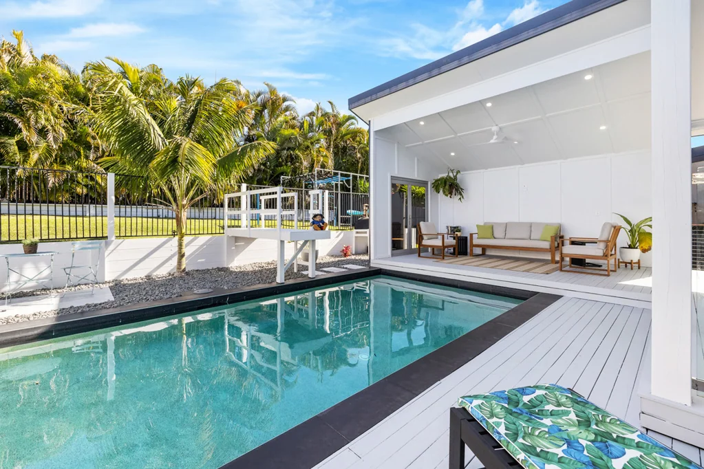 11 Vineyard Drive, Mount Cotton, QLD 4165