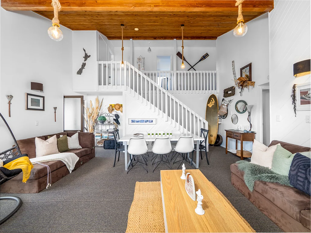 61 Stratford Drive, Cable Bay, Far North, Northland