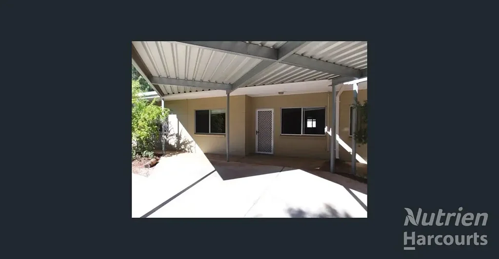 5/63 Gap Road, The Gap, NT 870