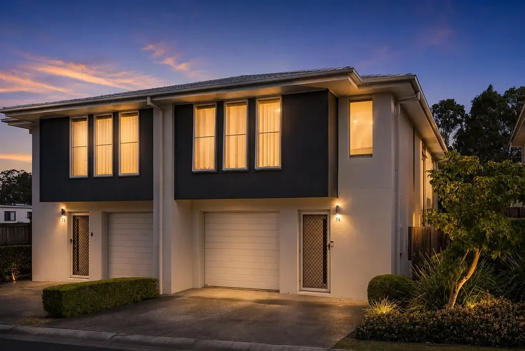 Pimpama 3房  Elevated Living, Effortless Investment in Pimpama