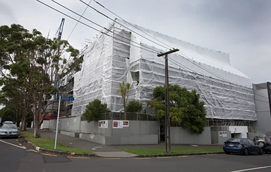 $85万成交，奥克兰买家超低价入手Devonport住宅，买地送房？