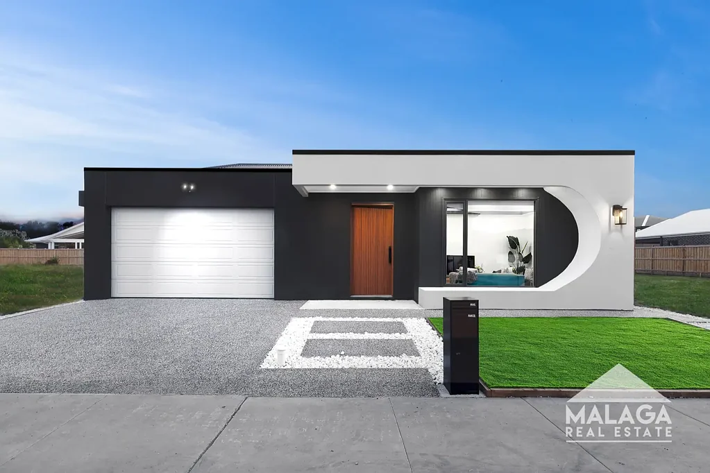 Gisborne 4Kwarto Luxurious Family Living with Space, Style and Convenience