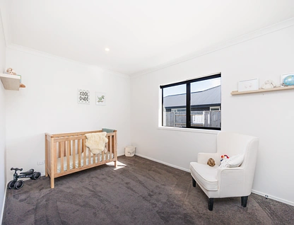 29 Sardinia Grove, Fitzherbert, Palmerston North, Manawatu-Wanganui, 4 રૂમ, 2 બાથરૂમ, House