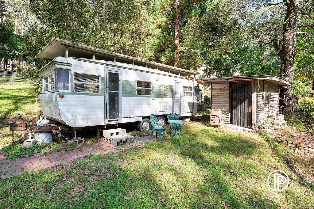 Reefton 1/3 OF AN ACRE OF COUNTRY LIFESTYLE BLISS