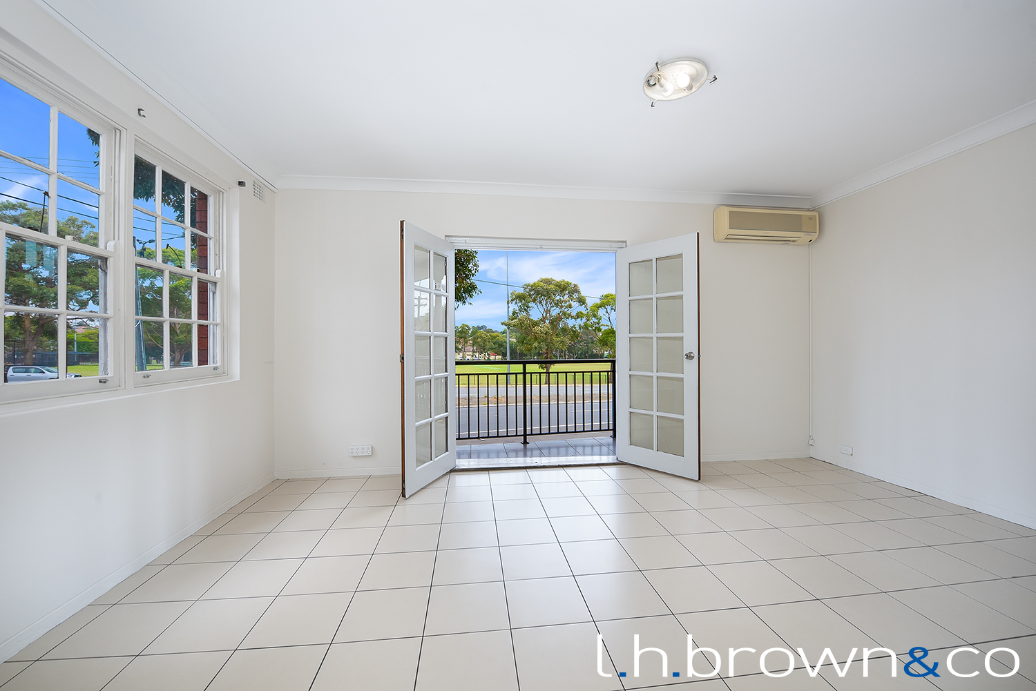 UNIT 2 582 PUNCHBOWL RD, LAKEMBA NSW 2195, 0 Schlafzimmer, 0 Badezimmer, Unit