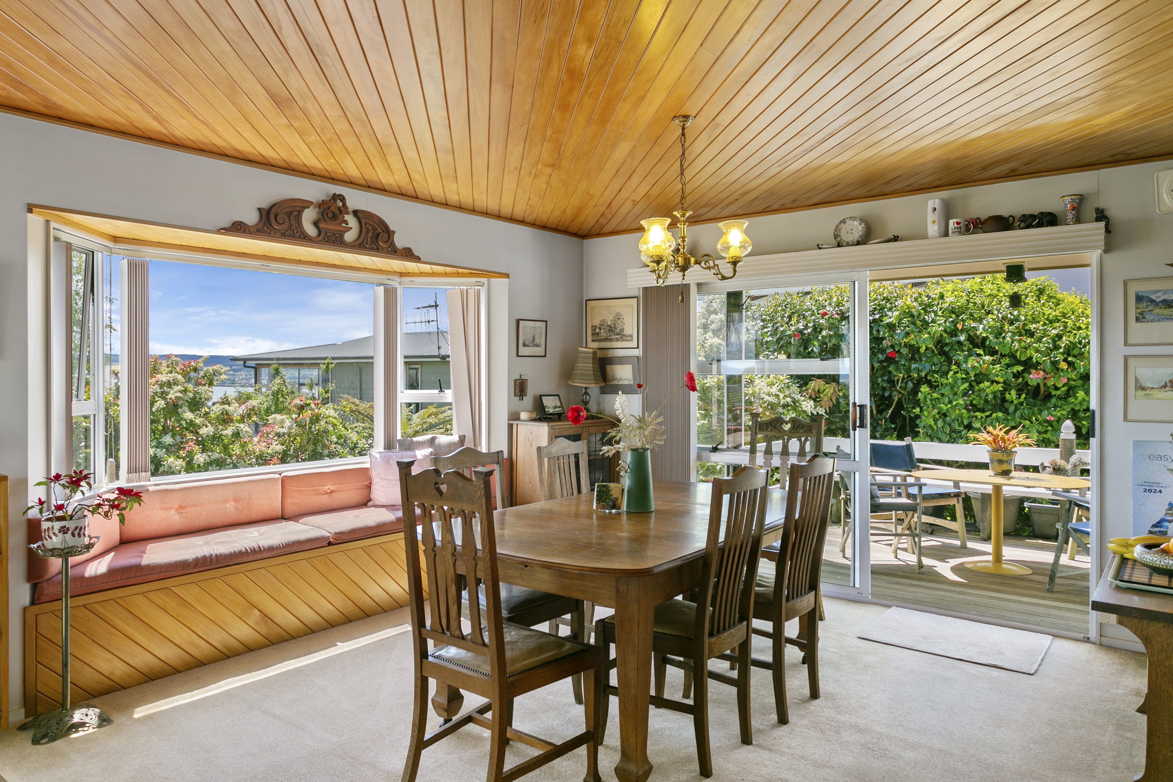 23 Hammersmith Street, Richmond Heights, Taupo, 4 phòng ngủ, 0 phòng tắm, House