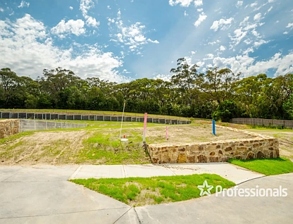 LOT 8/8 Timberbelle Place, Yarra Junction, Traralagon , 0 રૂમ, 0 બાથરૂમ, Section