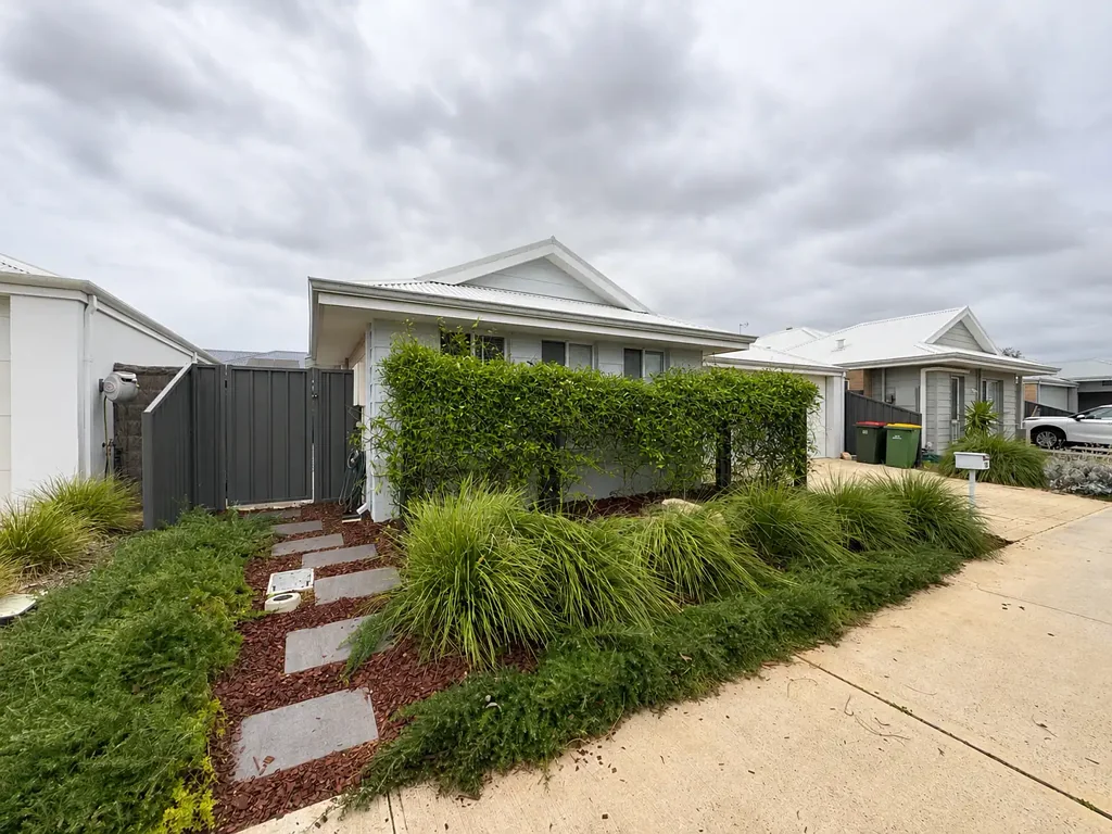 Dunsborough 3બેડરૂમ VERSATILE DUNSBOROUGH LIVING WITH SHORT-STAY POTENTIAL