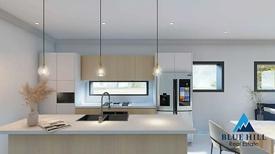 Address Withheld, Wadalba, NSW 2259, 4 Bedrooms, 2 Bathrooms, House