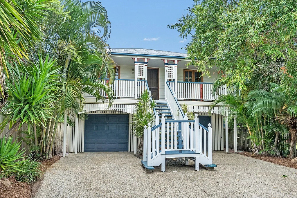 49 Graceville Avenue, Graceville, QLD 4075