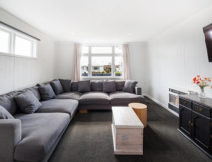 12 Rata Street, Roslyn, Palmerston North, Manawatu-Wanganui, 3 ਕਮਰੇ, 1 ਬਾਥਰੂਮ, House