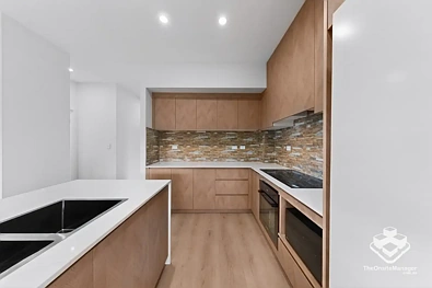 89 Munro Street, St Lucia, QLD 4067, 1房, 1浴, House