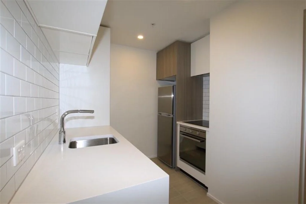 Grafton 2 Bedrooms