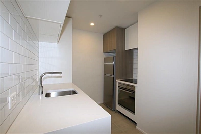 Grafton 2 Bedrooms