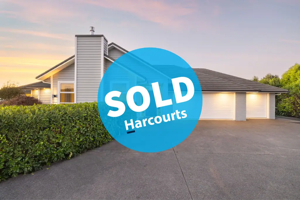 9 Pukeko Grove, Cambridge, Waikato