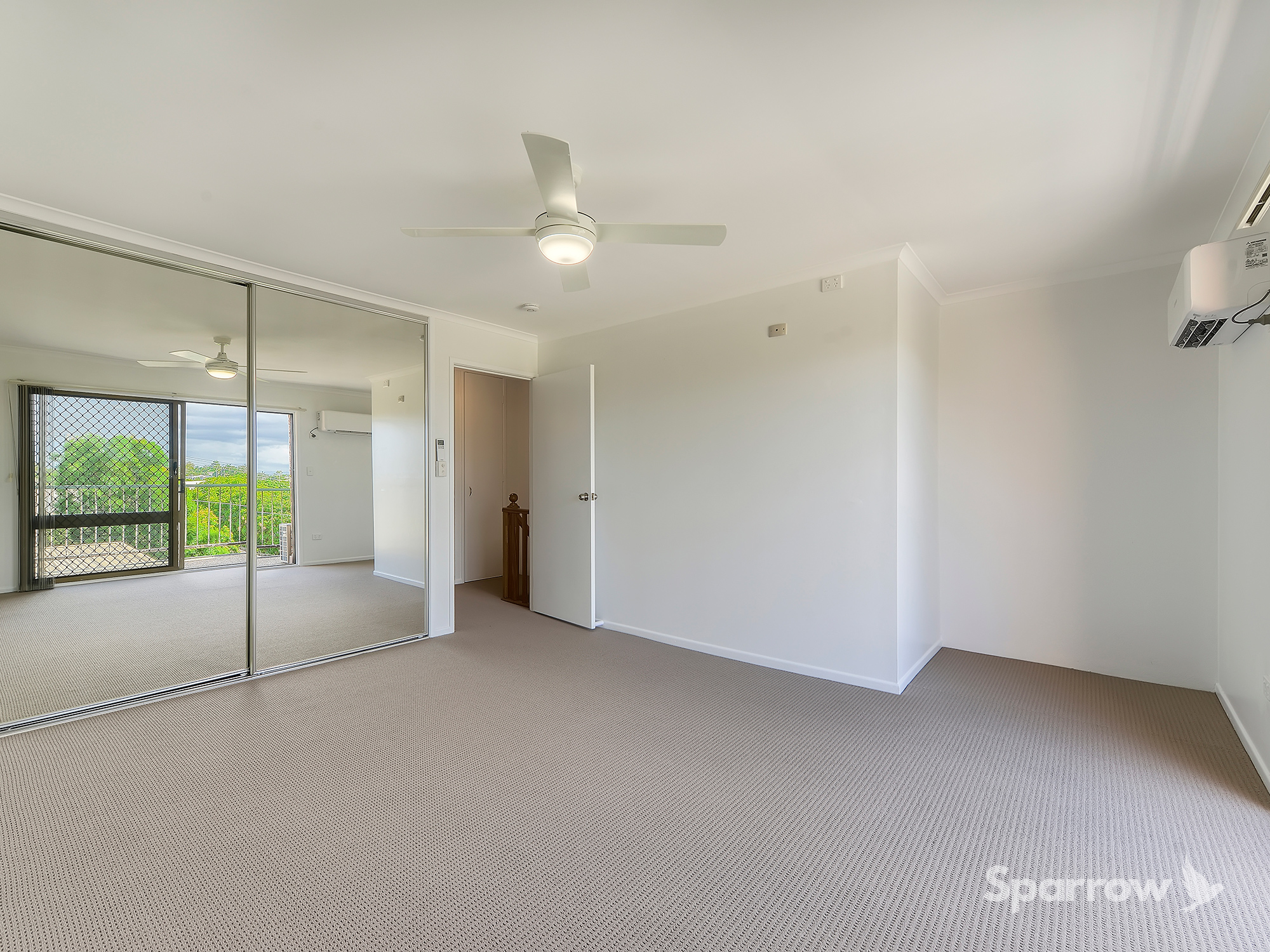 KABUKI UNIT 22 43 WOORAKA ST, ROCHEDALE SOUTH QLD 4123, 0 Bedrooms, 0 Bathrooms, Townhouse