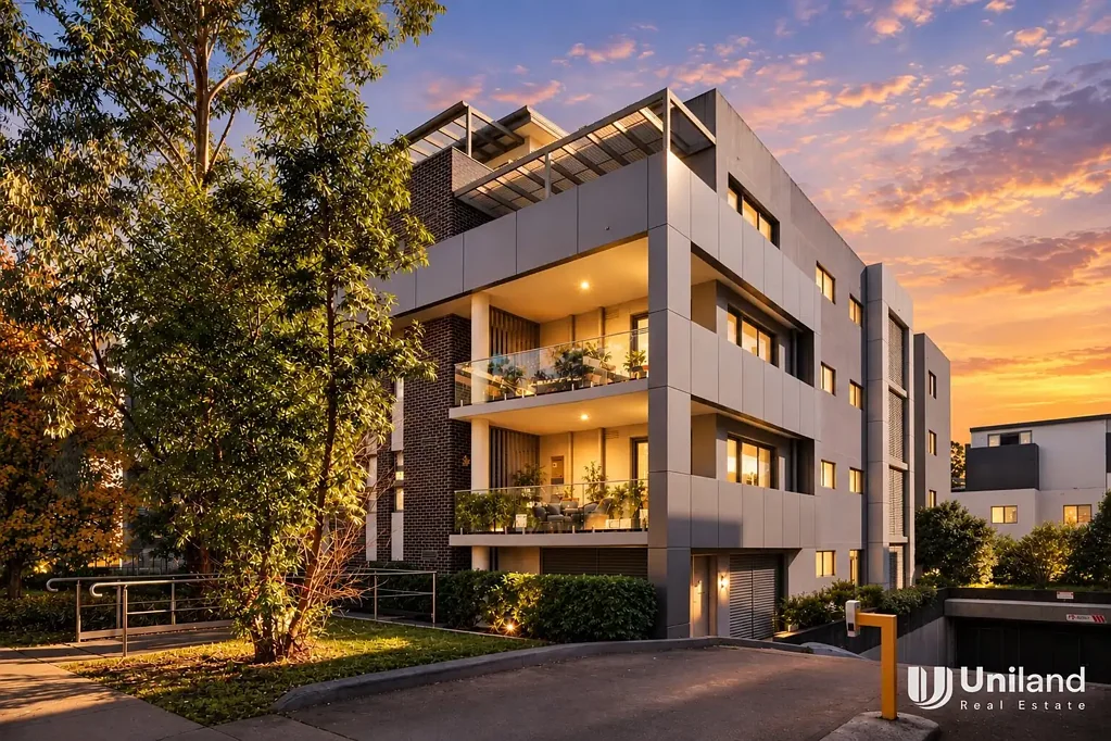 Epping 1Zimmer Sunlit North-East Facing Retreat in the Heart of Epping