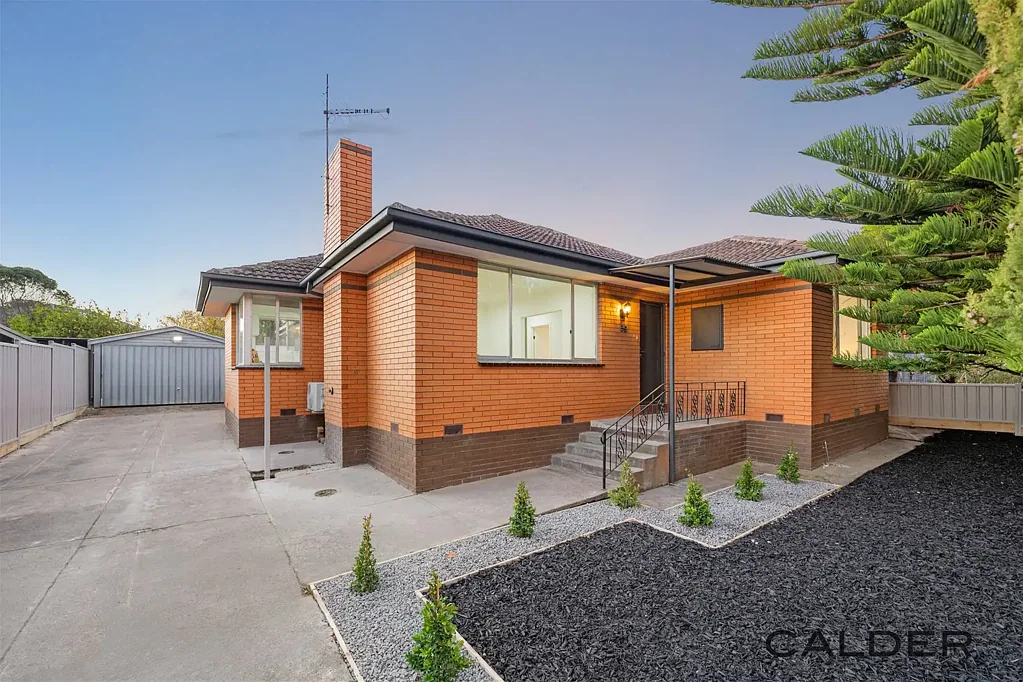 59 Jamieson Street, St Albans, VIC 3021