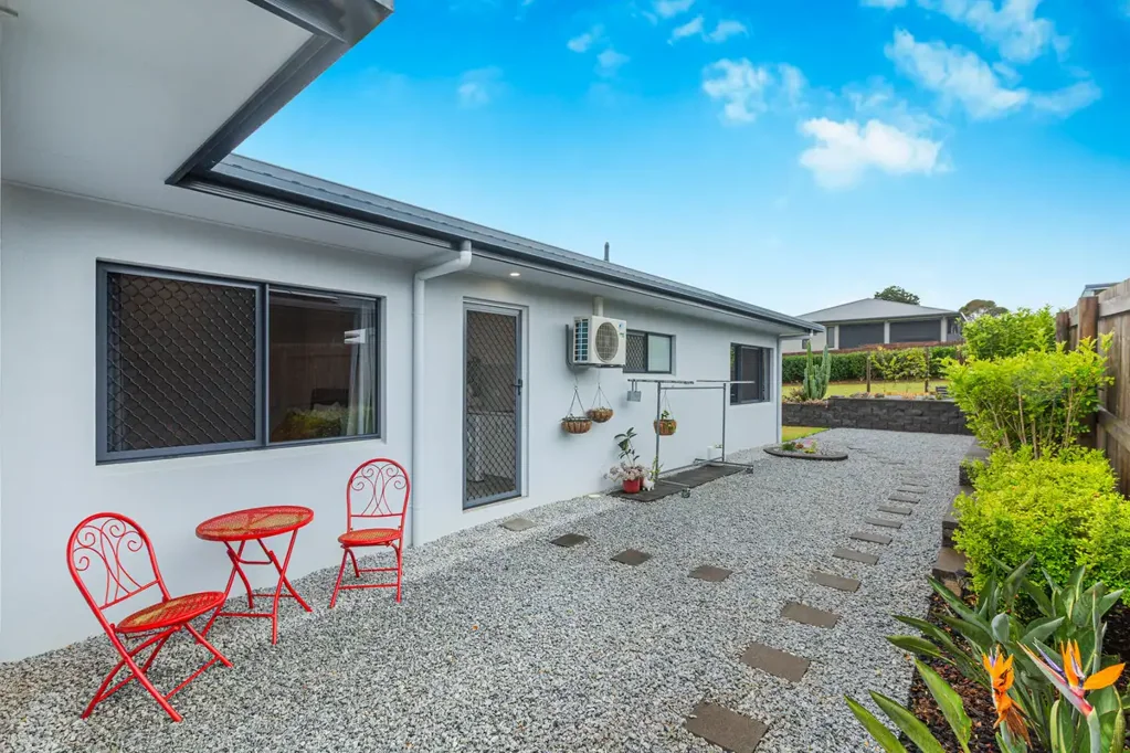 23 Aurora Circuit, Atherton, QLD 4883