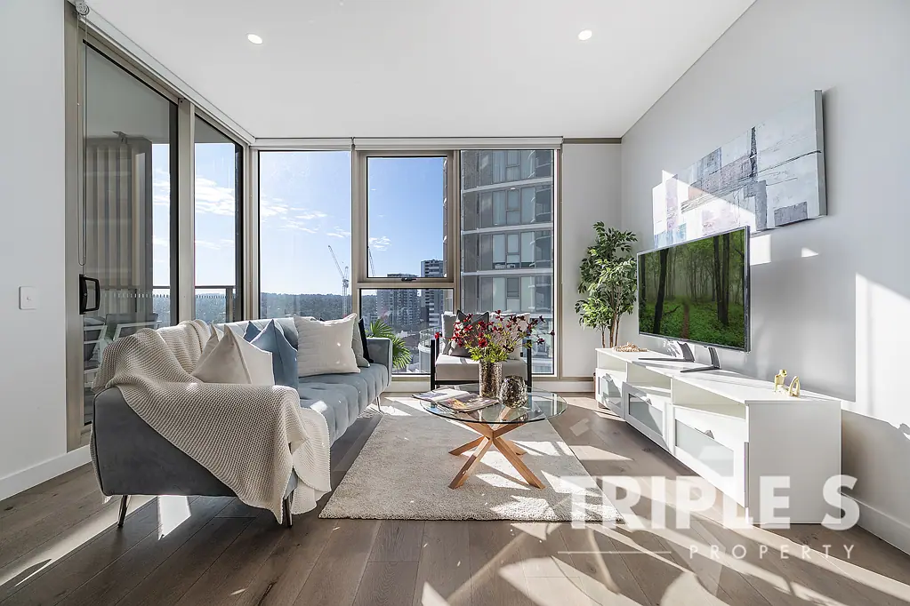 1603/22 Langston Place, Epping, NSW 2121