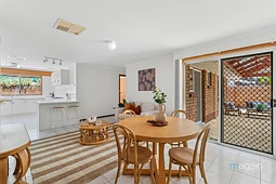 40 McHarg Road, Happy Valley