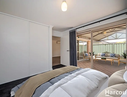 11/20 Redmile Road, York, WA 6302, 2 ਕਮਰੇ, 2 ਬਾਥਰੂਮ, Lifestyle Property