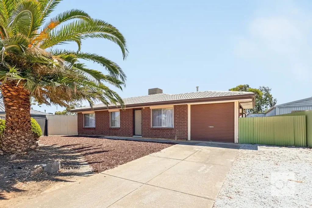 24 Hopner Avenue, Burton, SA 5110