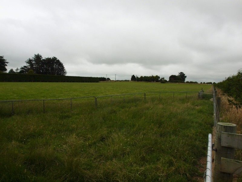 193 Moore Road, West Plains, Invercargill, 4房, 0浴