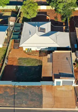 126 Paton Road, South Hedland