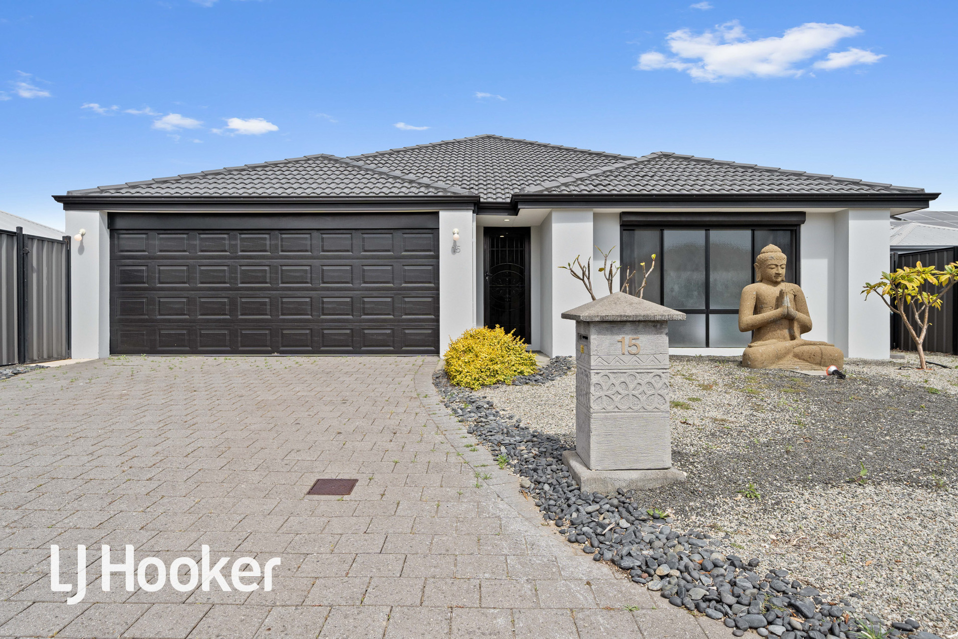 15 GIANATTI RMBL, EAST CANNINGTON WA 6107, 0 રૂમ, 0 બાથરૂમ, House