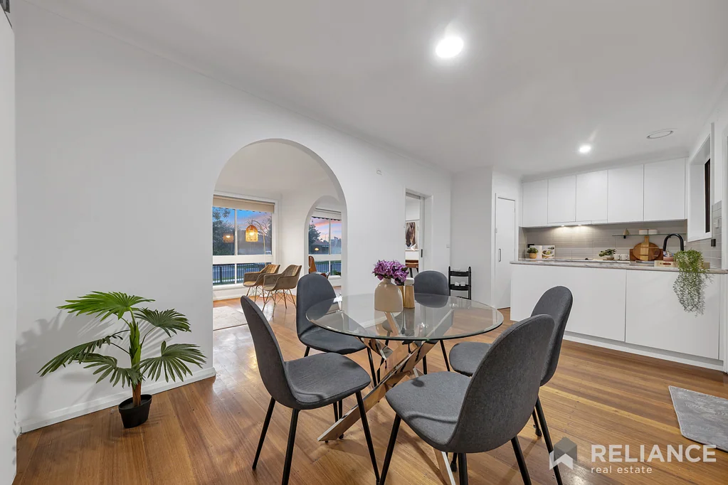 5 Wilkinson Street, Hoppers Crossing, VIC 3029