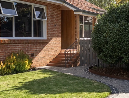 101 Best Street, Devonport, TAS 7310, 4 침실, 3 욕실, House