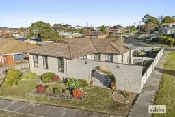 9 Richardson Street, West Ulverstone