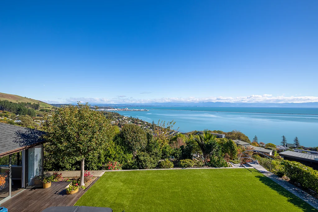 10 Lighthouse View, Atawhai, Nelson