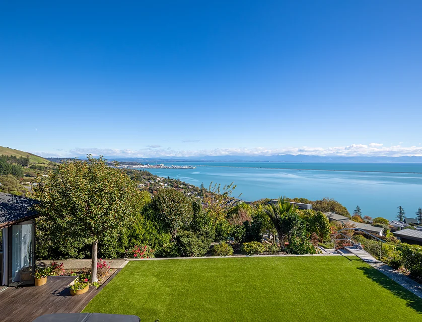 10 Lighthouse View, Atawhai, Nelson, 4 Bedrooms, 3 Bathrooms, House