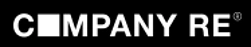 COMPANY RE