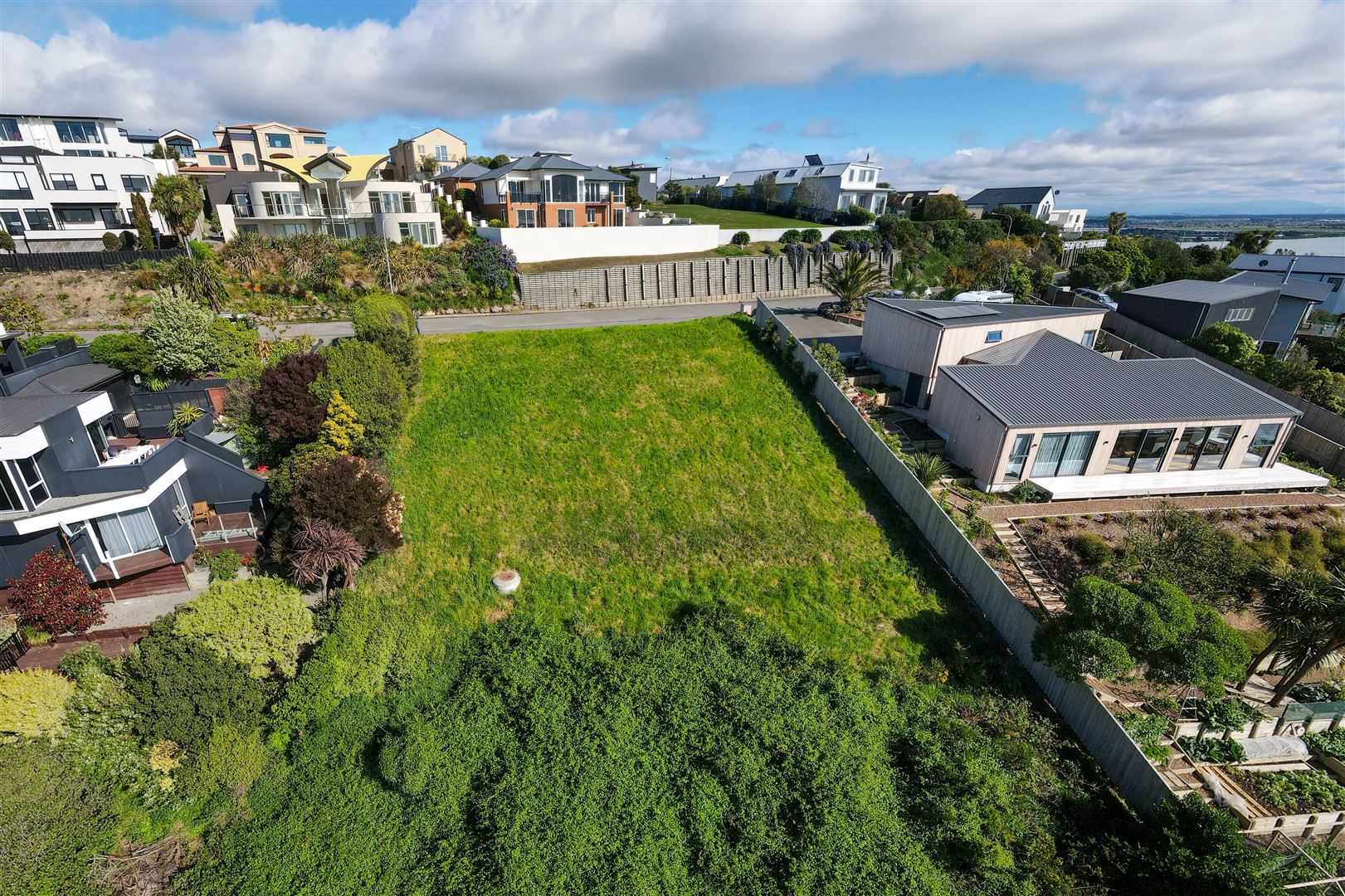 20 Glendevere Terrace, Redcliffs, Christchurch, 0 rūma, 0 rūma horoi