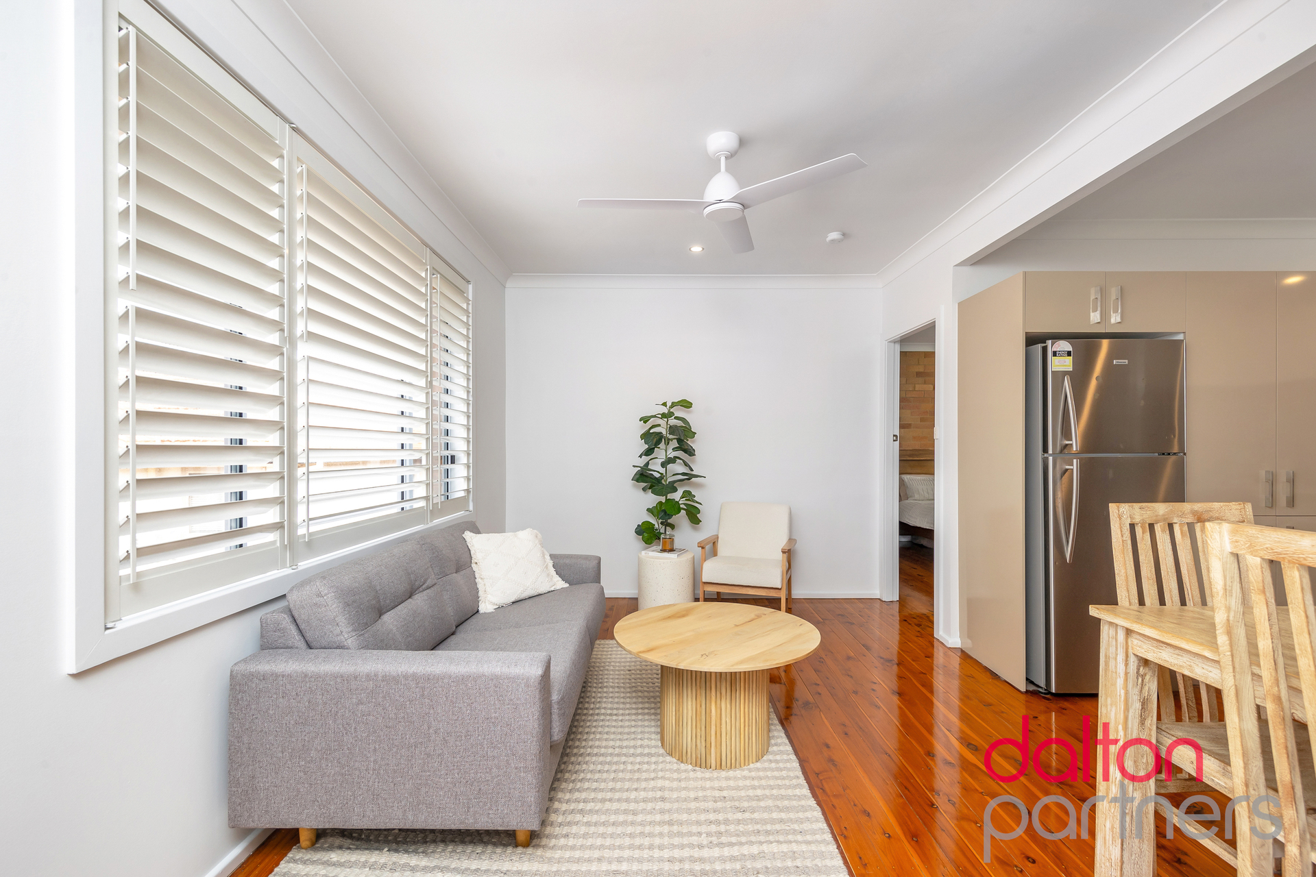 UNIT 1 81 MITCHELL ST, MEREWETHER NSW 2291, 0 Schlafzimmer, 0 Badezimmer, Unit