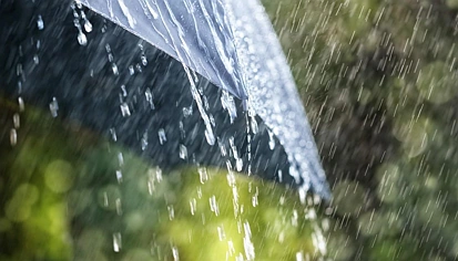 恶劣天气来袭！新西兰本周末风雨交加，这些地区将有暴雨