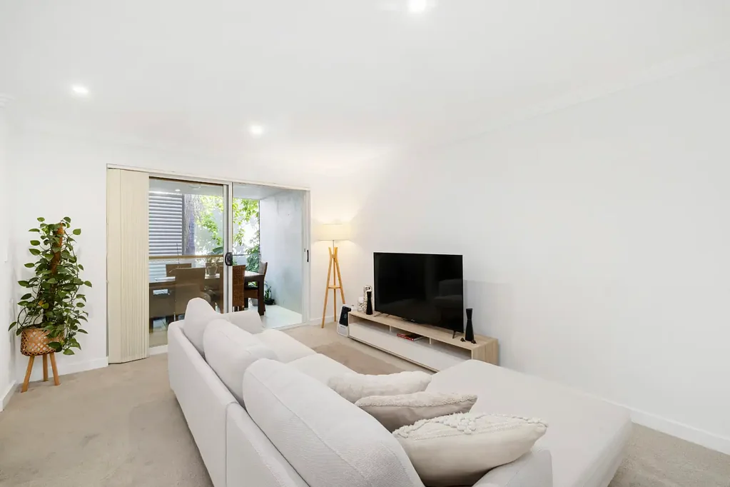 10/18 Redman Road, Dee Why, NSW 2099